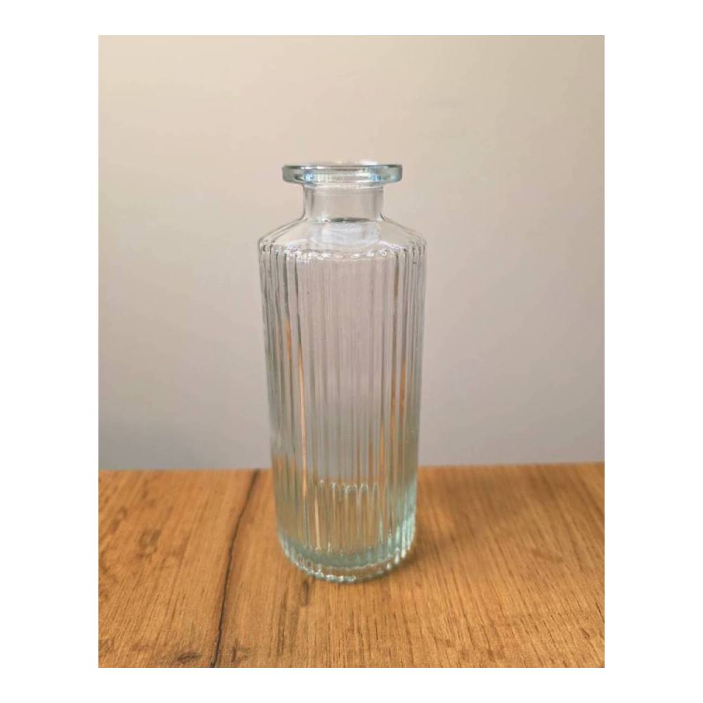Vase Luna