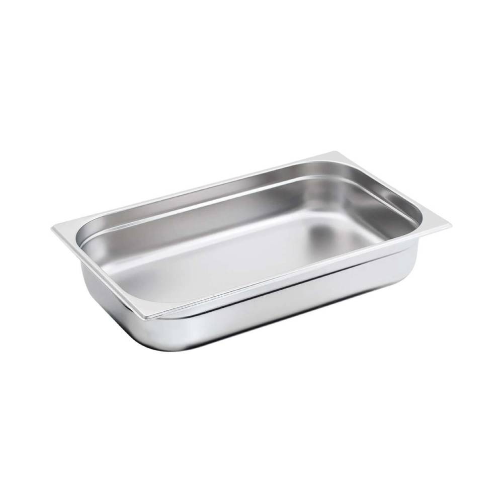 Bac gastronomique GN1/1 8,5L