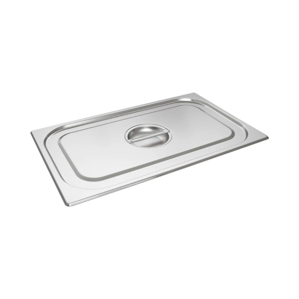 Couvercle bac gastronomique GN1/1