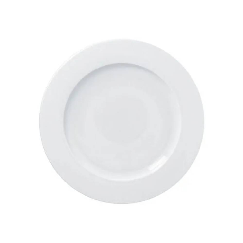 Grande assiette Brasserie