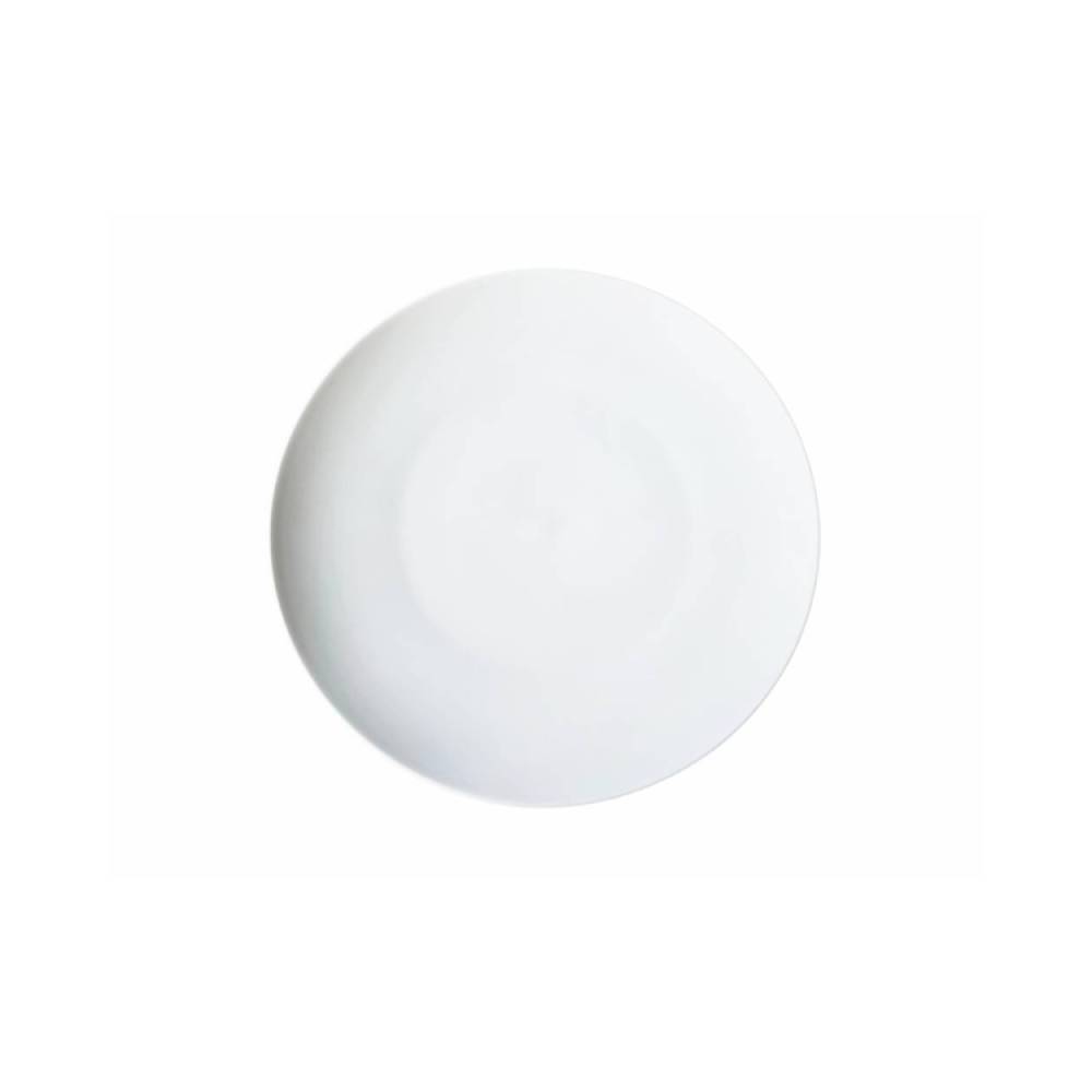 Assiette moyenne Gusto