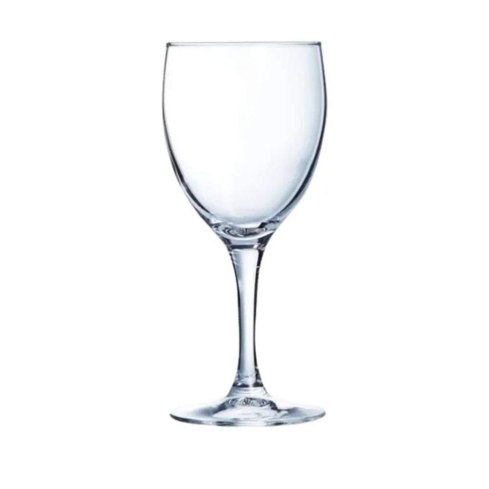 Verre à eau Elégance